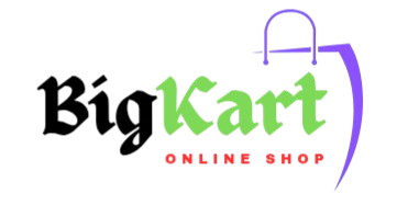 BigKart